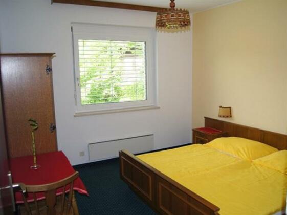 Ferienwohnung Fior - Photo4