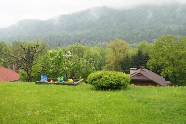 Ferienwohnung Fior - Photo5