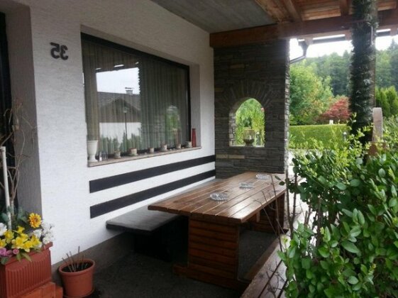 Pension Scherling Helmut - Photo2