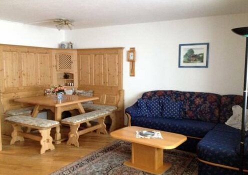 Appartement Billy - Photo2