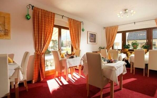 Chalet Schott - Photo2