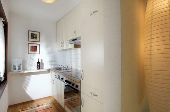 Chalet Schott - Photo4