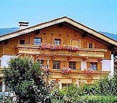 Edelweiss Kirchberg in Tirol - Photo3