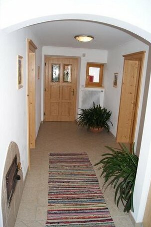 Ferienhaus Sissy - Photo2