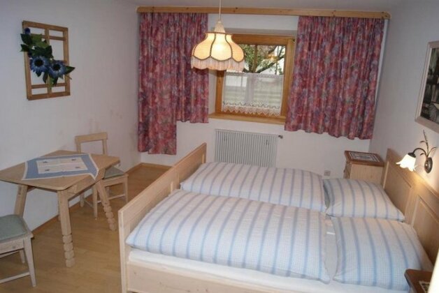 Ferienhaus Sissy - Photo5