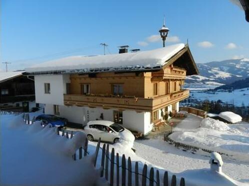 Grillinghof - Photo2