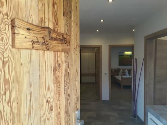 Haus Dirol - Photo3