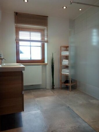 Haus Dirol - Photo4