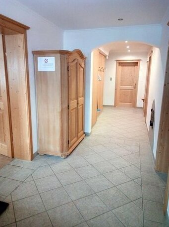 Haus Dirol - Photo5