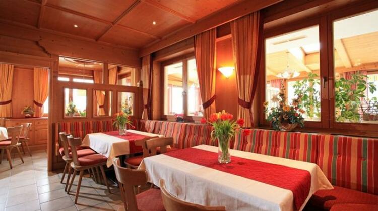 Spertendorf - Photo5