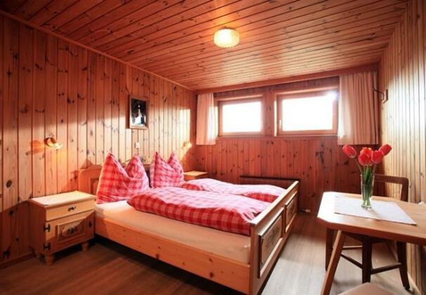 Stallhausl-Hof - Photo4