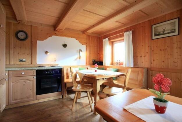 Stallhausl-Hof - Photo5
