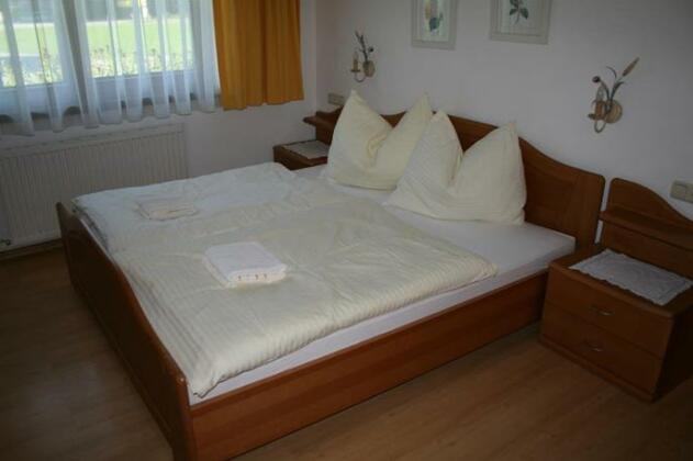 Appartement Mayr - Photo5