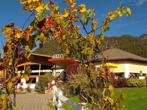 Gut Hanneshof - Photo3