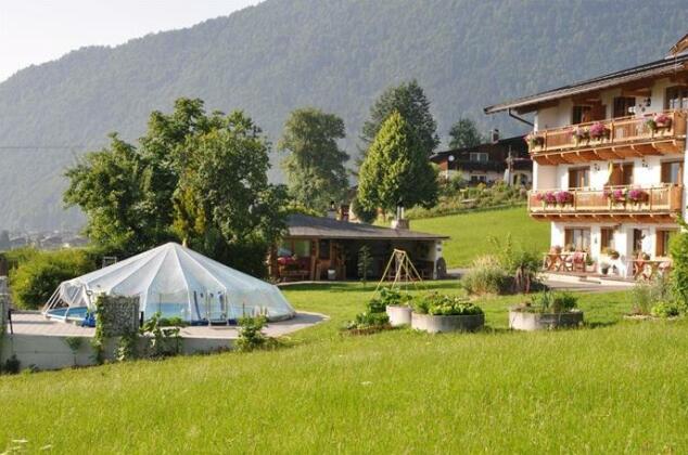 Hutmann - Photo2