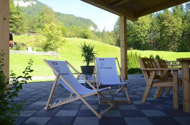 Hutmann - Photo3