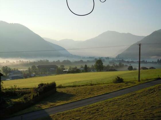 Hutmann - Photo4