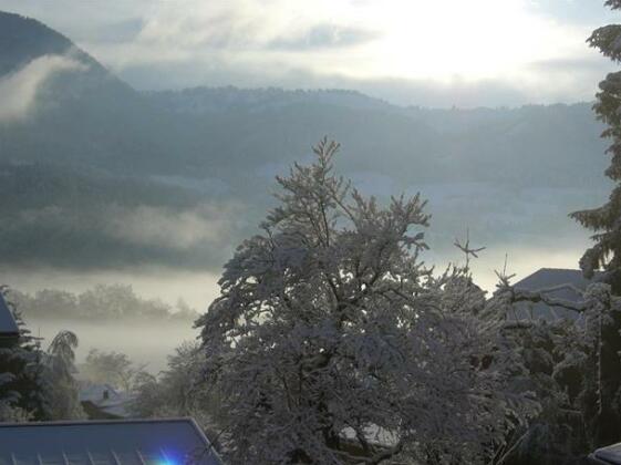 Hutmann - Photo5