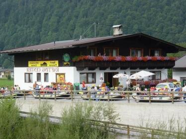 Mountain High Lodge Kirchdorf in Tirol