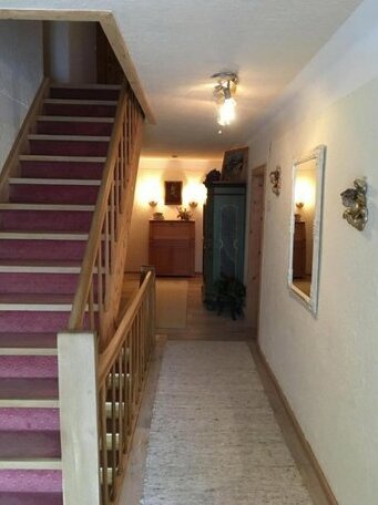 Pension Worgotter - Photo3