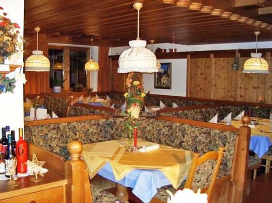 Tasma Hotel - Photo3