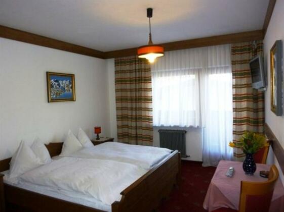 Tasma Hotel - Photo4
