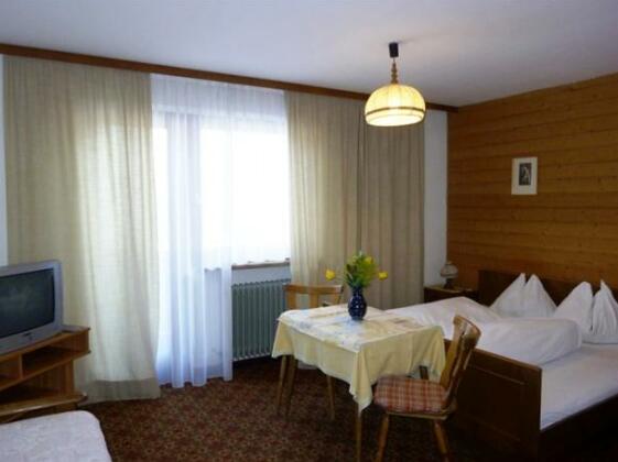 Tasma Hotel - Photo5
