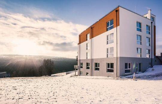 Alpenblick Landgasthof - Photo3