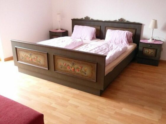 Apartment Kolpinghaus 3 - Photo3