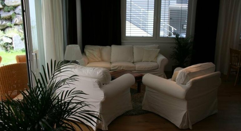 Apartment Schadle - Photo2