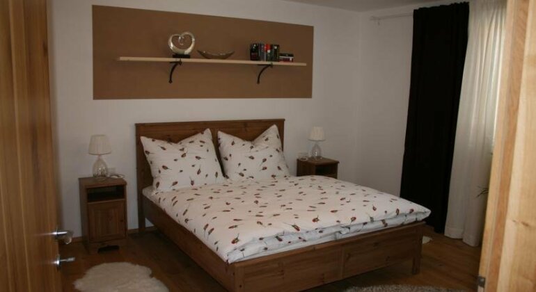 Apartment Schadle - Photo3