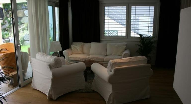 Apartment Schadle - Photo5