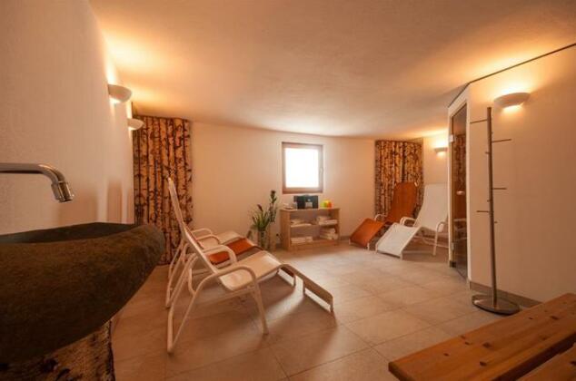 Apartments Foidl - Photo4