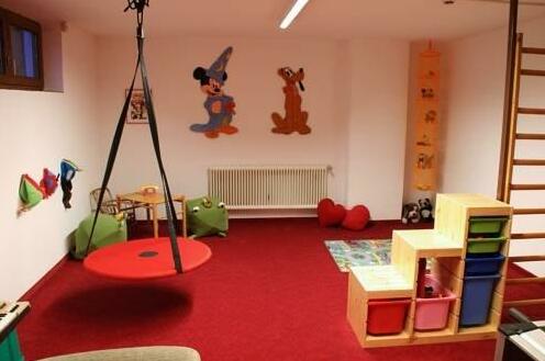 Apartments Foidl - Photo5