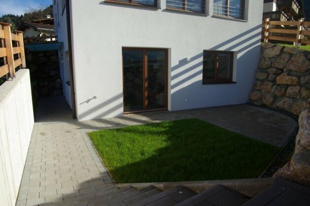 Appartement Klausner - Photo2