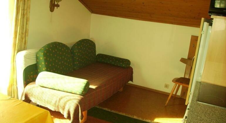 Appartements Haus Johanna - Photo3