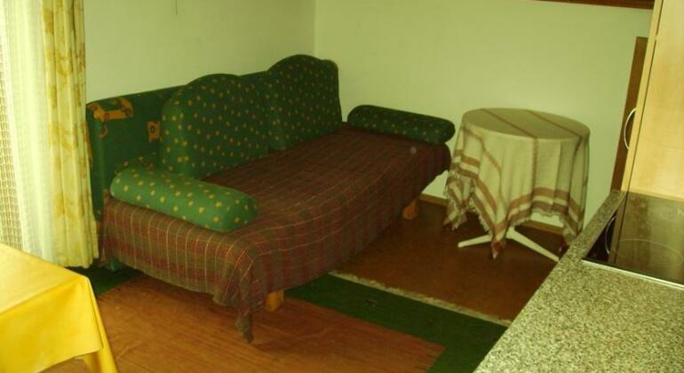Appartements Haus Johanna - Photo4