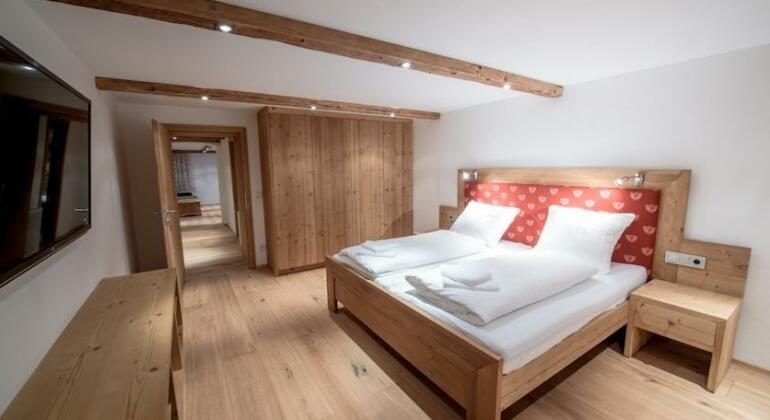 Appartements Pollhof - Photo5