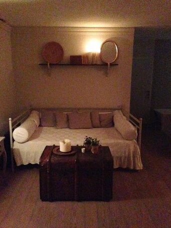 Bichlalm flat in Kitzbuhel - Photo4