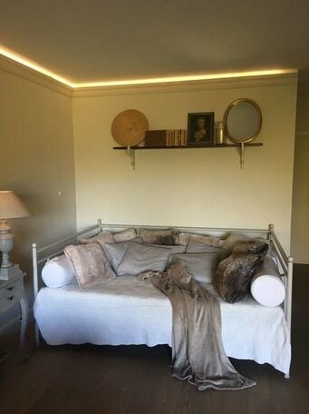 Bichlalm flat in Kitzbuhel - Photo5