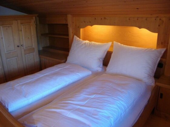 Ferienwohnung Neuhaus - Photo2