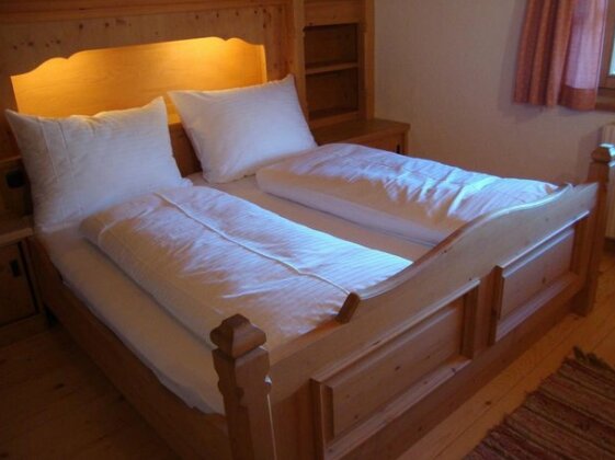 Ferienwohnung Neuhaus - Photo5