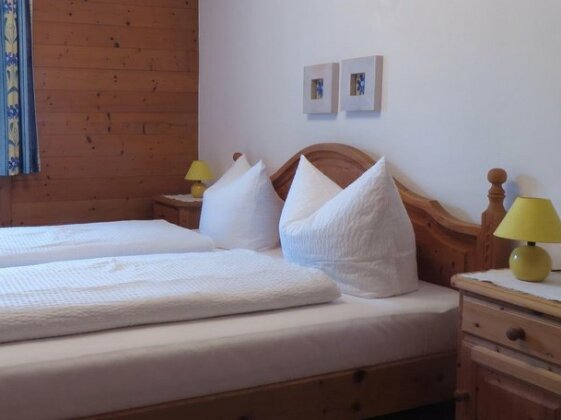Gastehaus Maier Kitzbuhel - Photo4