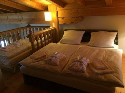 Haus Ninni - Photo2