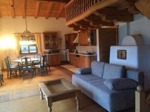 Haus Ninni - Photo4