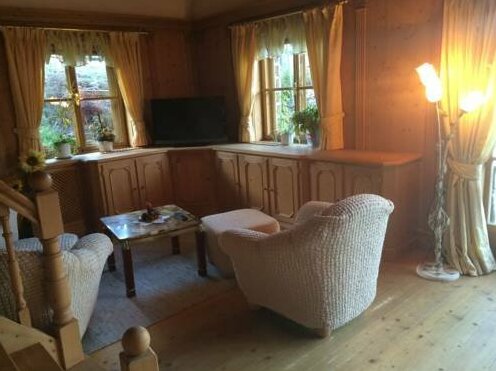 Haus Ninni - Photo5