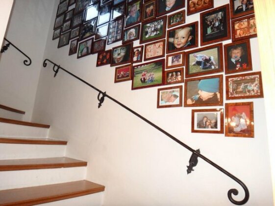 House Bacherwiese - Photo2