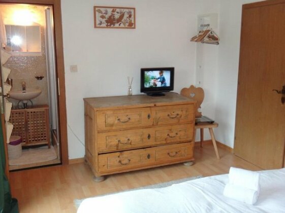 House Bacherwiese - Photo3