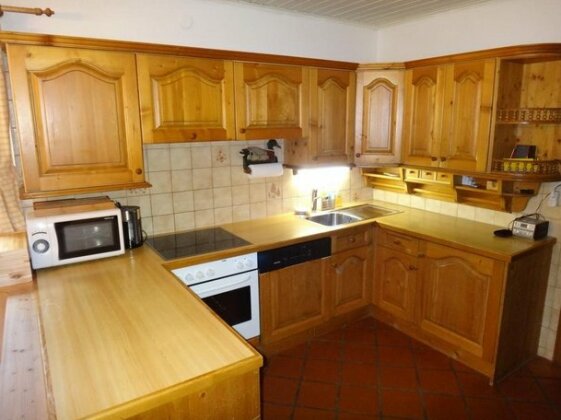 House Bacherwiese - Photo4