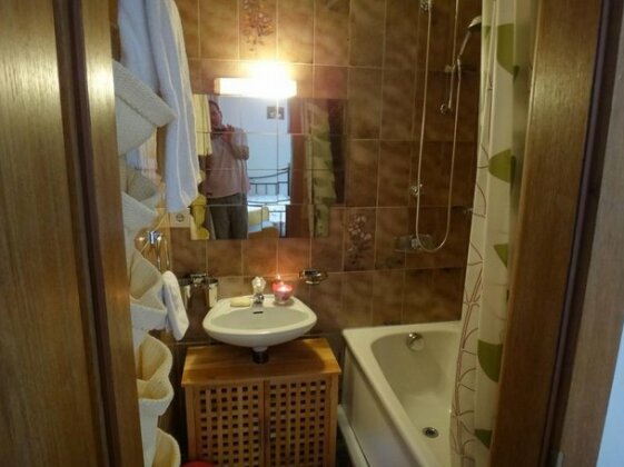 House Bacherwiese - Photo5
